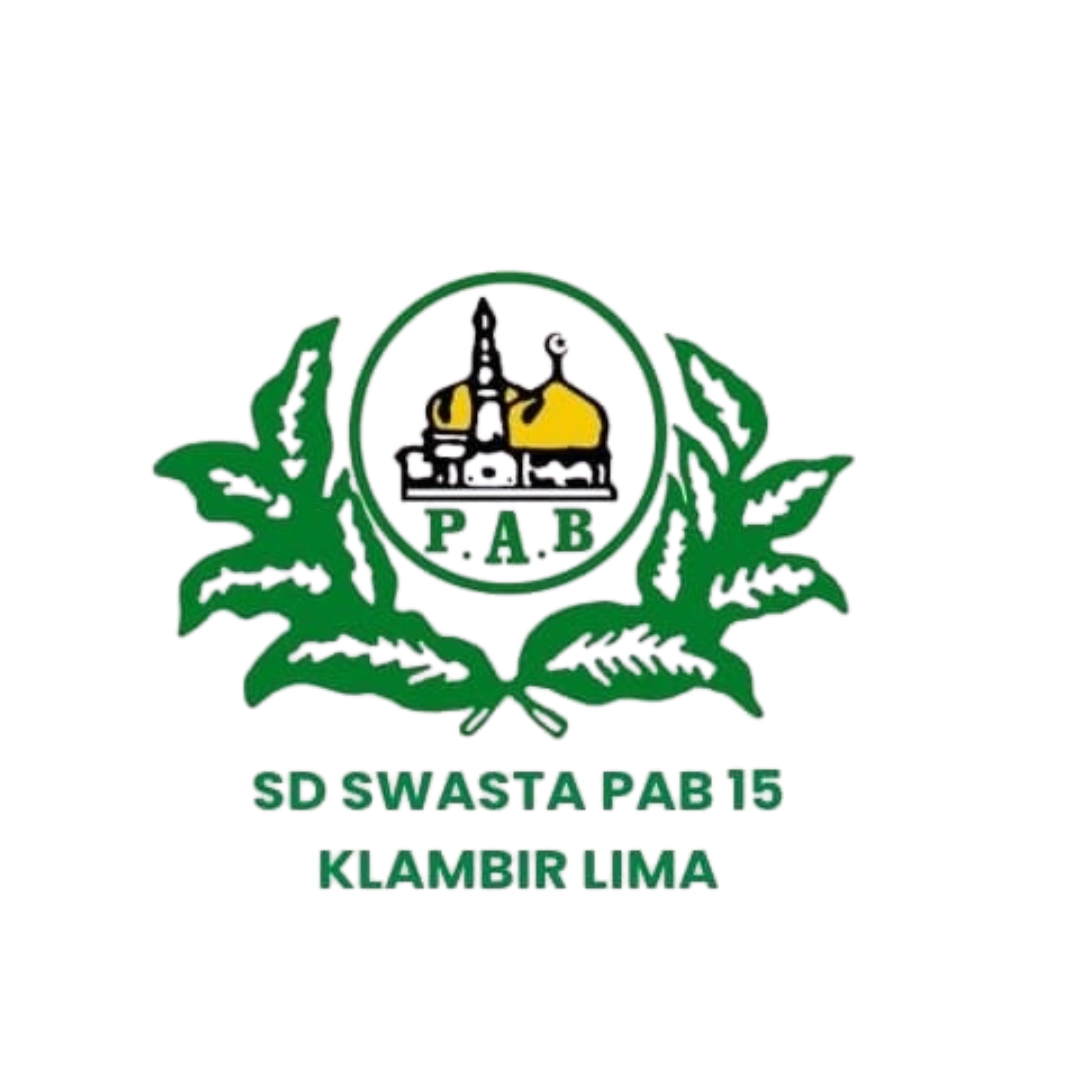 Logo Sekolah